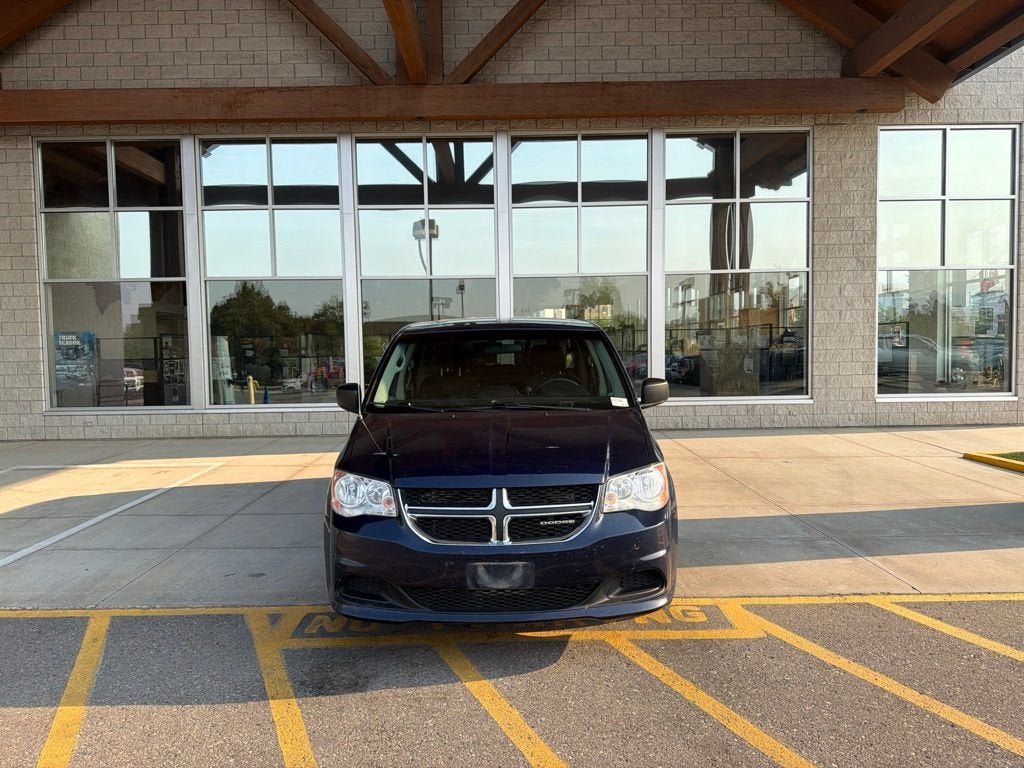 dodge grand caravan 2012 2C4RDGBG5CR225975 image dodge grand caravan 2012 2C4RDGBG5CR225975 image